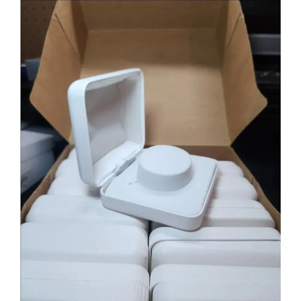 1.25x3.75x3.25